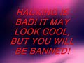 Thumbnail #1