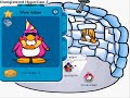 Wwe Adam made this video because bllybobo hacked and sent it on club penguin. Here it is and she will be banned. SONG: Shut up and drive by riahnna