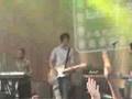 2007-08-04 - 01 - Sallys - 06.avi