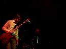 Earth - false start