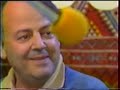 Enrico Macias - hommage a Raymond Enrico Macias - hommage a Raymond