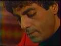 Clip Enrico Macias Constantine