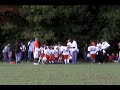 56. Rookie Game 10272007
