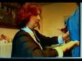 videos de Natalia VASILYEVA, Bio-Energy Diagnostic 1