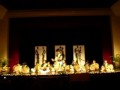 Korean Drums Hawaii
