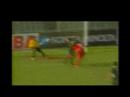 NEPAL 4 PAKISTAN 1