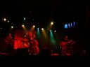 Lo Pardal Roquer - (?) a Bikini - Barcelona