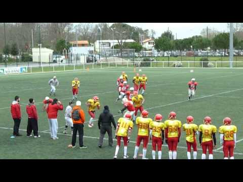 rencontres amicales à pau