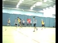 aye-aye-video.html
