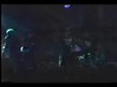 Pitchshifter - (We\ Pitchshifter - (We\