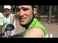 nicolas loth   romain feillu 3  version montage 