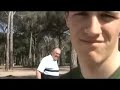 Nicolas Loth - Romain Feillu 3 (Version montage)