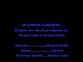 nicolas loth   romain feillu 3  version montage 