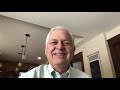 Daily Devotions - Impossible Salvation