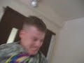 Thumbnail #2
