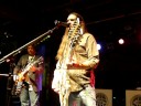 American Blood - Bo Bice - Richmond, VA American Blood - Bo Bice - Richmond, VA