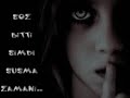 Umay Umay Hareket Vakti