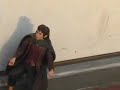 LotR:FotR 