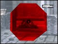 x-p-h-a-zz-es-best-3rd-sniper-montage.html