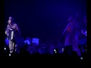 concert caen le 12/11/2008