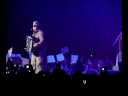 concert caen le 12/11/2008