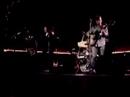 darren hanlon, The Ostracism of Vinny Lalor... darren hanlon, The Ostracism of Vinny Lalor...