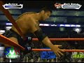 Smackdown Vs. Raw 2009: Tag Team Mayhem (PS2) Smackdown Vs. Raw 2009: Tag Team Mayhem (PS2)