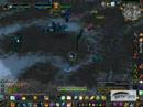 Shadow Priest lvl 70 pvp wow Shadow Priest lvl 70 pvp wow