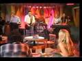 Califorina Dreams - She's Not You