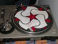 COMMITTE - Trance Line