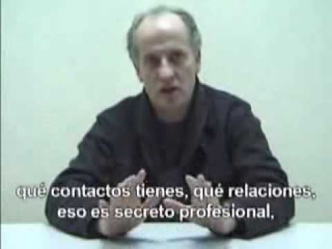 Imagen de previsualización de YouTube