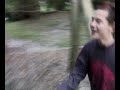 video hahaha.....