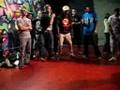 videos de Eat The Dirt! 2008 (Jam 2/3)