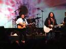 Cecilio & Kapono - Sunflower
