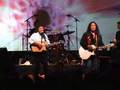 Cecilio & Kapono - Sunflower