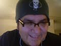 YourTubeAdvocate Version 3.4 - Adios Muchachos YourTubeAdvocate Version 3.4 - Adios Muchachos