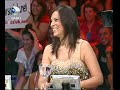 don,beyaz don,beyaz,makina,?ebo,okan,okan bay�lgen,son,beyaz donla m�cadele timi