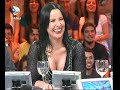 don,beyaz don,beyaz,makina,?ebo,okan,okan bay�lgen,son,beyaz donla m�cadele timi
