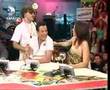don beyaz don beyaz makina �ebo
