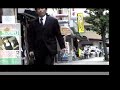 maido in japan