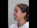 Somos parte de la Familia Mercedaria Argentina. Un grupo de laicos y religiosos que seguimos a Maria de la Merced y Pedro Nolasco, dispuestos a crear con nuestras manos libres una renovada espiritualidad.