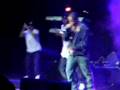 Omarion Icebox Live in Brixton academy London