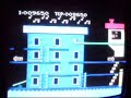 part 4 of my nintendo famicom review. this is also my first individual video game review. i was inspired by the video game reviews 19bigfoot85 made. check out his videos, they're awesome!