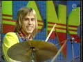 Bay City Rollers - Once upon a star
