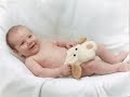 My Grandson\