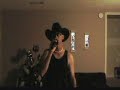 love doing this song.always fun to get the crowd jumping.