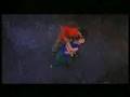  - MovieZen Video