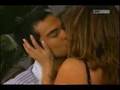 web novela - eu odeio te amar [aya]