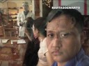Sorban Palid - Cipularang, Jakarta-Bandung