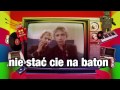CyberMarian & 4fun.tv Presents - Ukryty polski - kompilacja #2